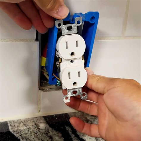 electrical outlet box extender menards|electrical box extender manual.